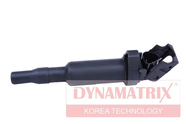 Ignition Coil (DIC051)