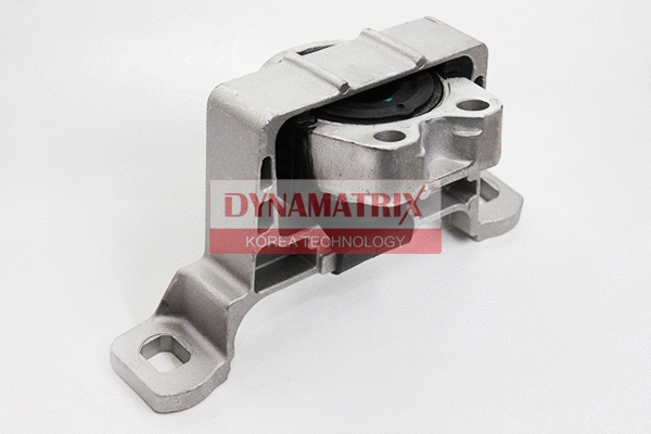 Mounting, engine (DR11-0062)
