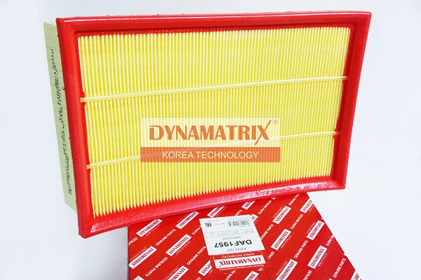 Air Filter (DAF1957)