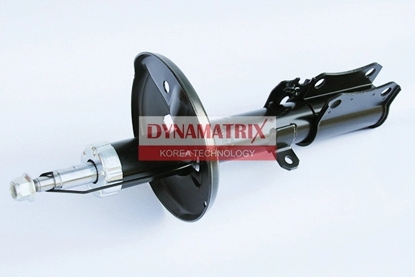 Shock Absorber (DSA334340)