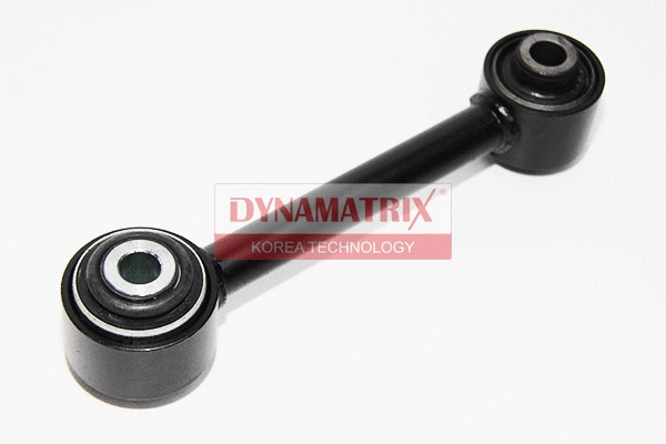 Control/Trailing Arm, wheel suspension (DS14-0088)