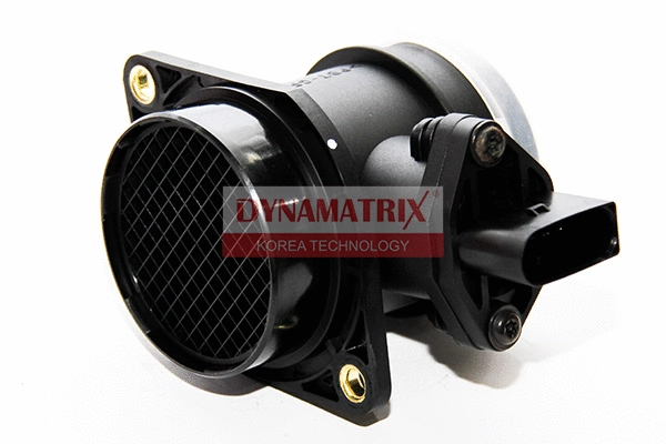 Mass Air Flow Sensor (DMAF1065)