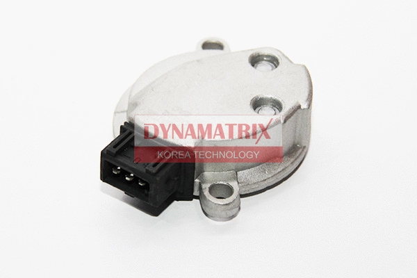 Sensor, crankshaft pulse (DS002)