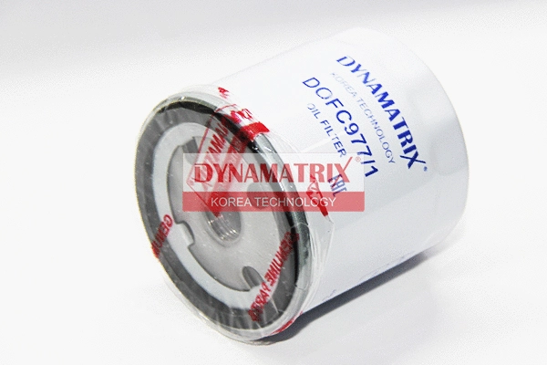 Oil Filter (DOFC977/1)