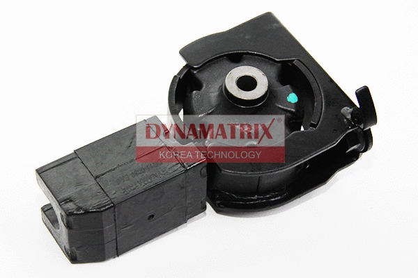 Mounting, engine (DR11-0080)