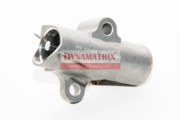 Tensioner Pulley, timing belt (DT71305)