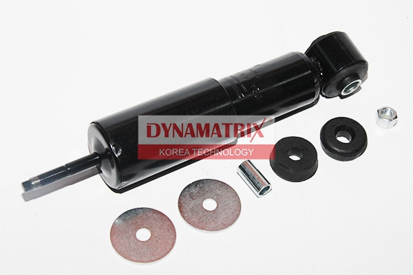 Shock Absorber (DSA444119)