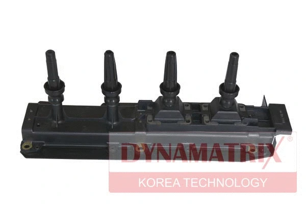Ignition Coil (DIC045)