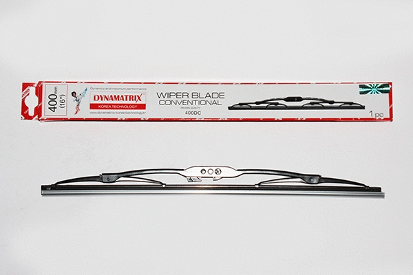 Wiper Blade (400DC)