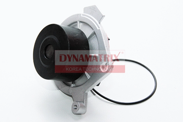 Water Pump, engine cooling (DWPS210)