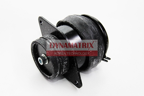 Mounting, engine (DR07122)