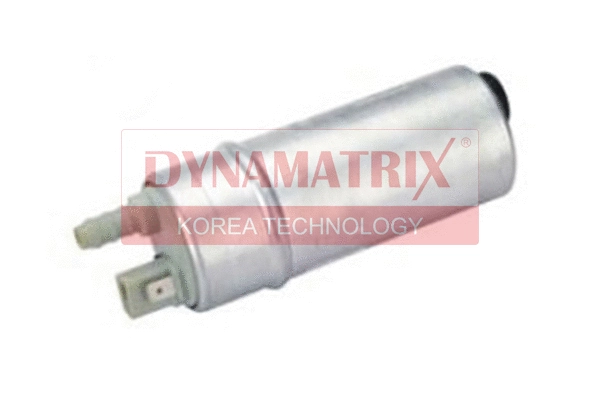 Fuel Pump (DFP434501D)