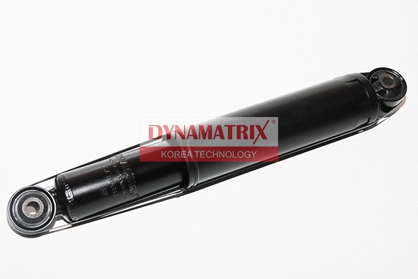 Shock Absorber (DSA345084)