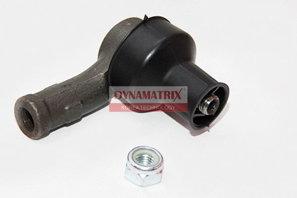 Tie Rod End (DS02238)