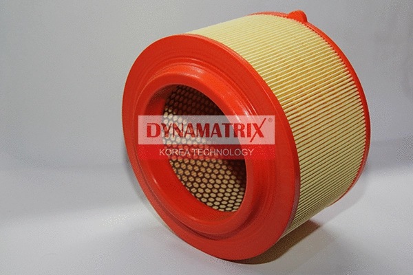 Air Filter (DAF3458)