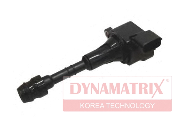 Ignition Coil (DIC085)
