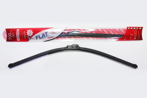 Wiper Blade (700UDF)