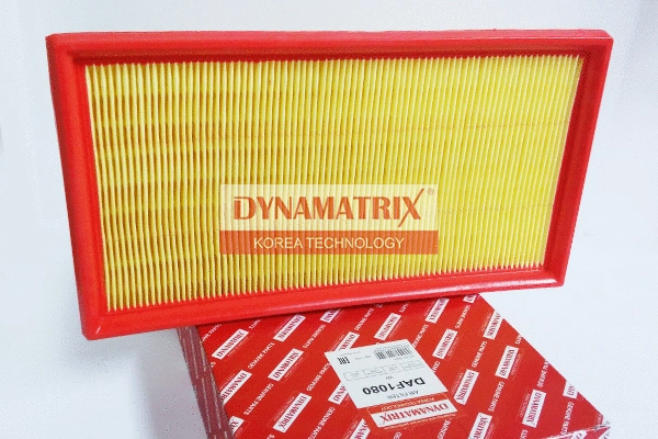 Air Filter (DAF1080)