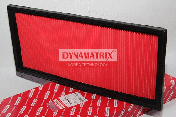 Air Filter (DAF1518)