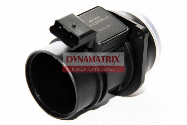 Mass Air Flow Sensor (DMAF1022)