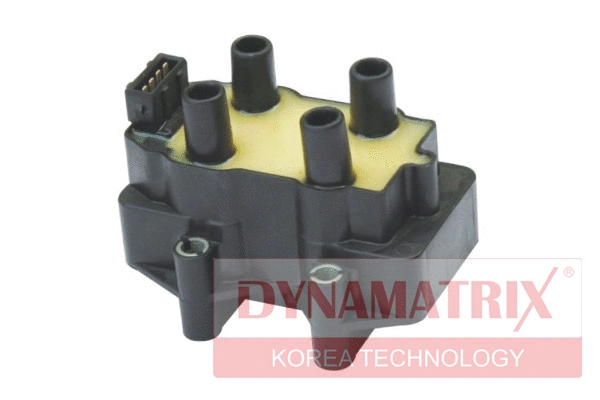 Ignition Coil (DIC115)