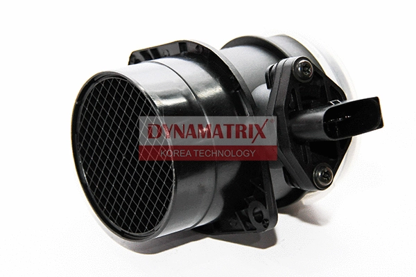 Mass Air Flow Sensor (DMAF1040)