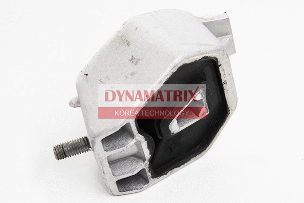 Mounting, manual transmission (DR01907)