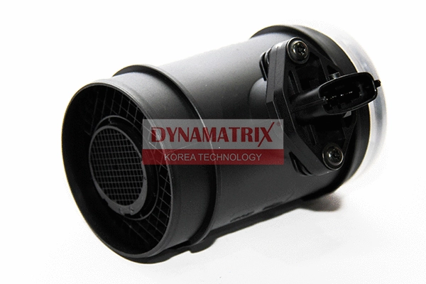 Mass Air Flow Sensor (DMAF1028)