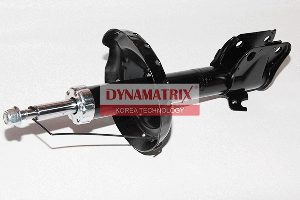 Shock Absorber (DSA339169)