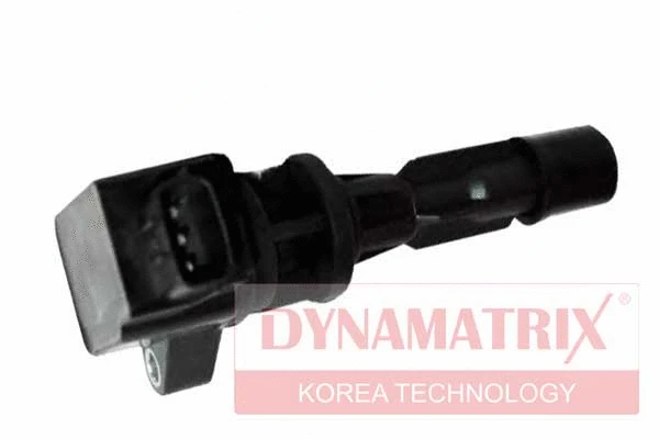 Ignition Coil (DIC028)