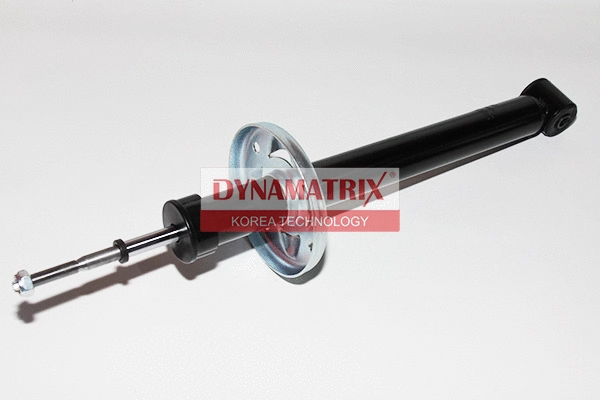 Shock Absorber (DSA443800)