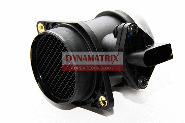 Mass Air Flow Sensor (DMAF1070)