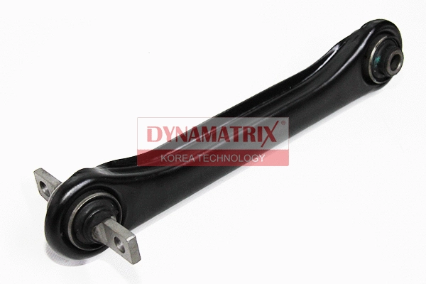 Control/Trailing Arm, wheel suspension (DS14-0084)