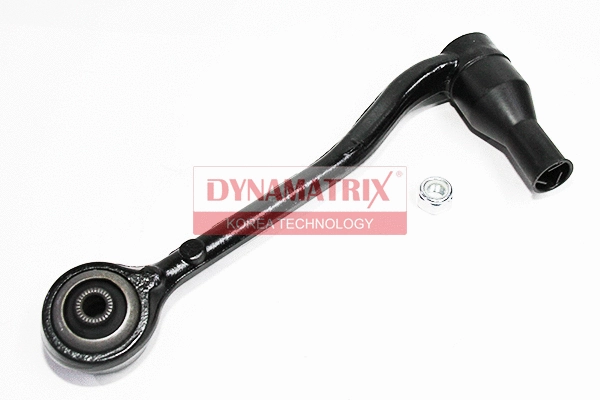 Control/Trailing Arm, wheel suspension (DS21455)