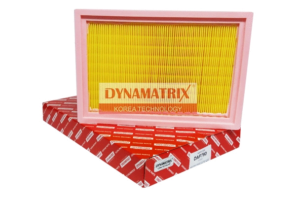 Air Filter (DAF790)