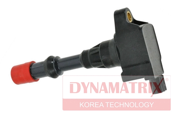 Ignition Coil (DIC173)