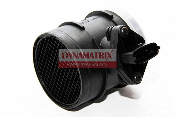 Mass Air Flow Sensor (DMAF1116)