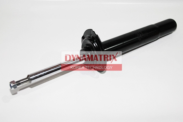 Shock Absorber (DSA556832)