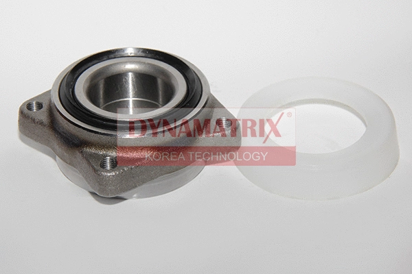 Wheel Bearing Kit (DWH3250)