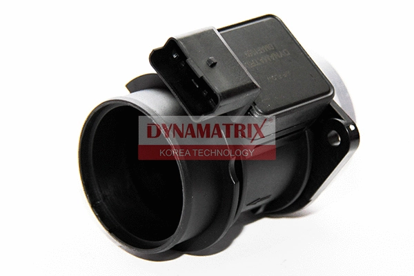 Mass Air Flow Sensor (DMAF1059)