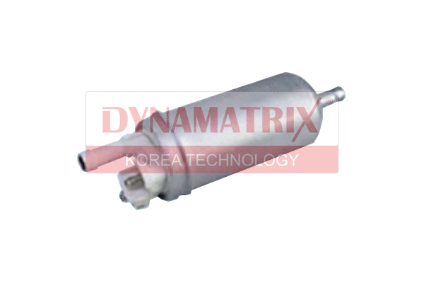 Fuel Pump (DFP3820024G)