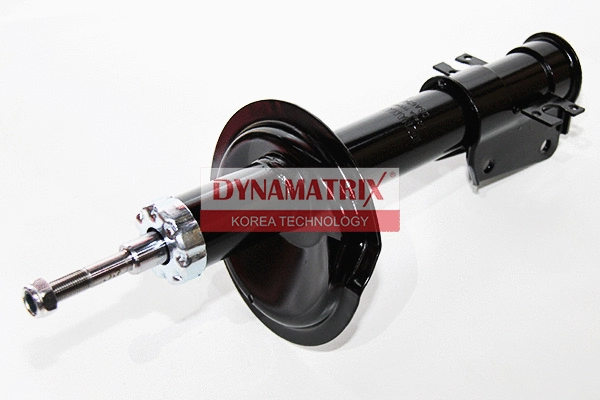 Shock Absorber (DSA634927)