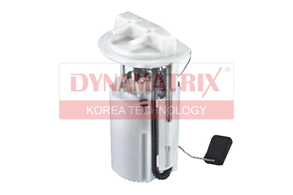 Fuel Pump (DFM1050901)