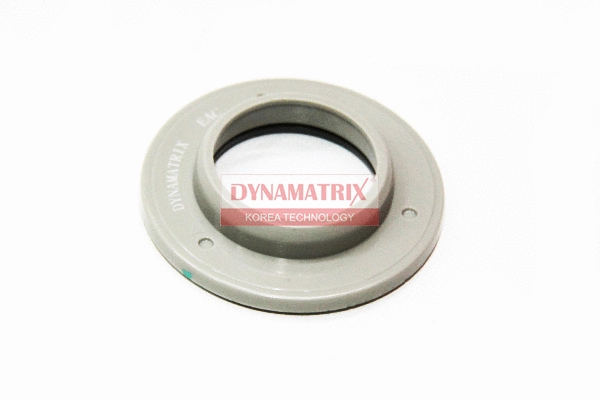 Rolling Bearing, suspension strut support mount (DSAB-P12)