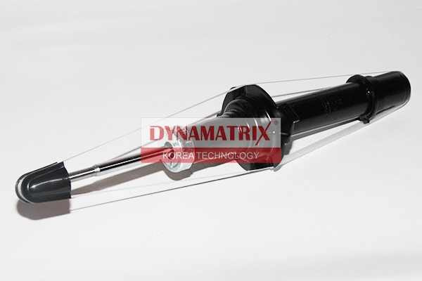 Shock Absorber (DSA341255)