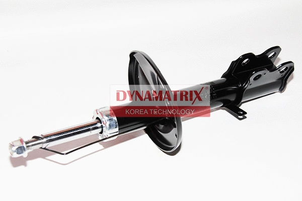 Shock Absorber (DSA333114)