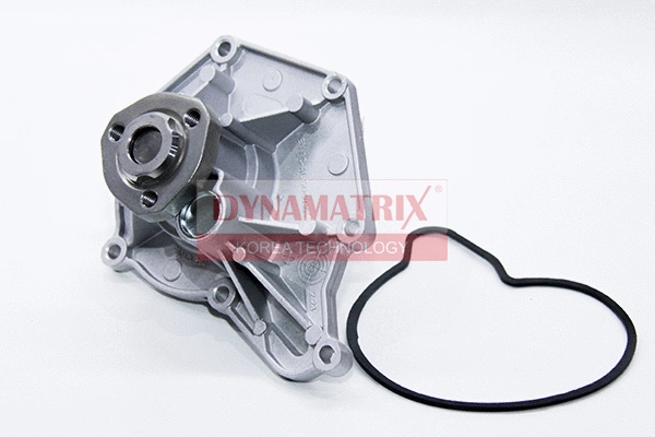 Water Pump, engine cooling (DWPA213)