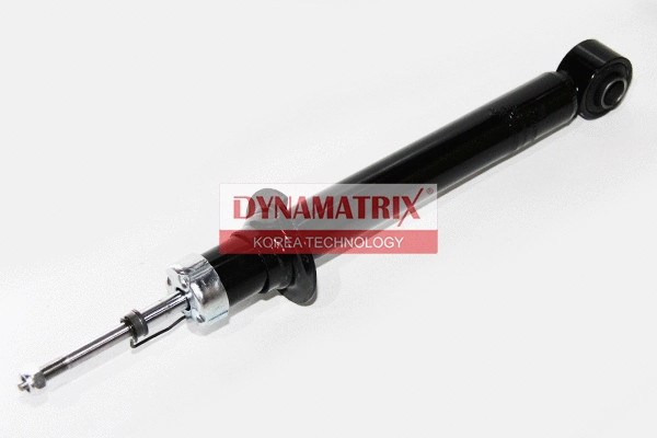 Shock Absorber (DSA341213)