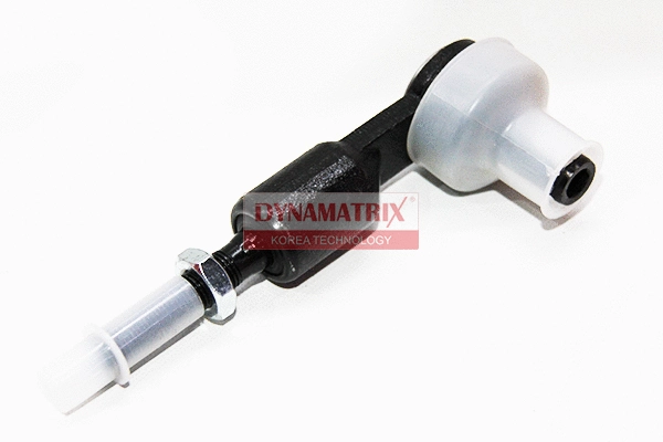 Tie Rod End (DS22044)