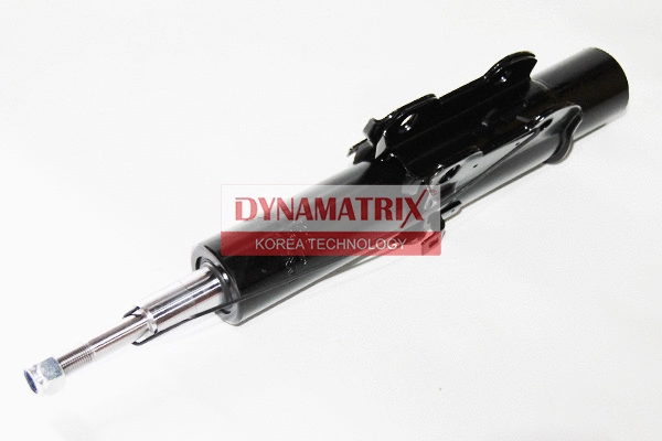 Shock Absorber (DSA331702)